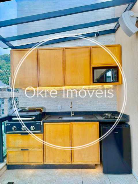 01d390bc-edf8-4f0b-94ff-d45443 - 8