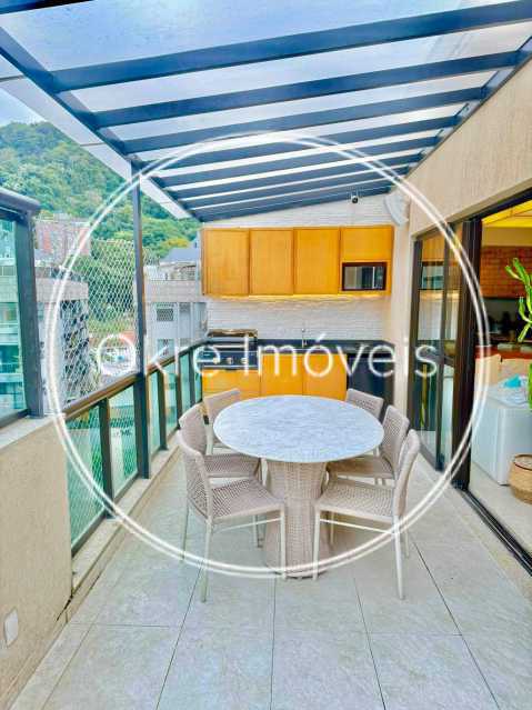 5b6e88a7-7e24-4fa5-a3cc-ee1d63 - 9