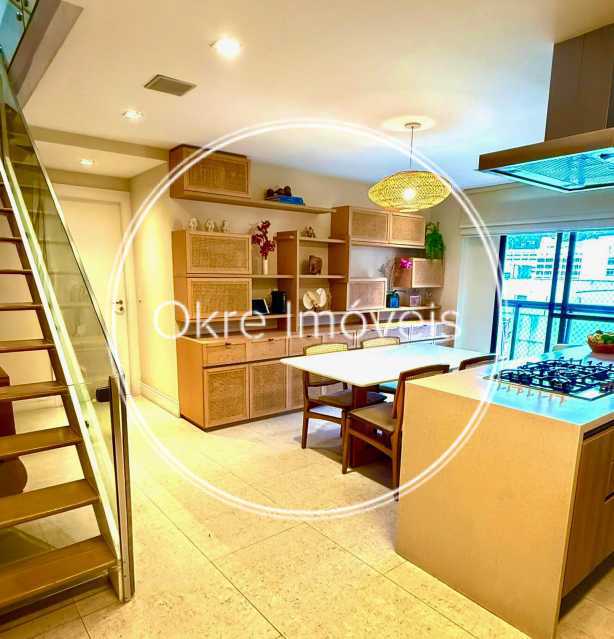 5c8d4ec5-69e3-4da6-b485-06b809 - 22