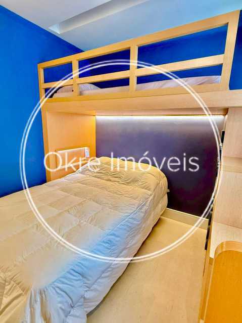 7a4f5c59-0a6b-4adc-a8bf-0e3282 - 34