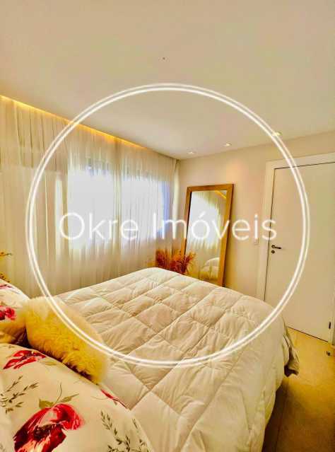 49e000ea-087c-4de3-9778-aba73b - 31