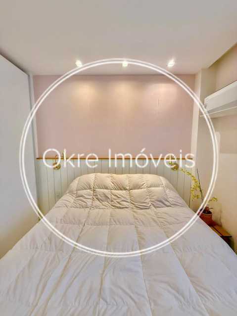 54d5a4b4-4957-4239-ab5d-a36c39 - 32