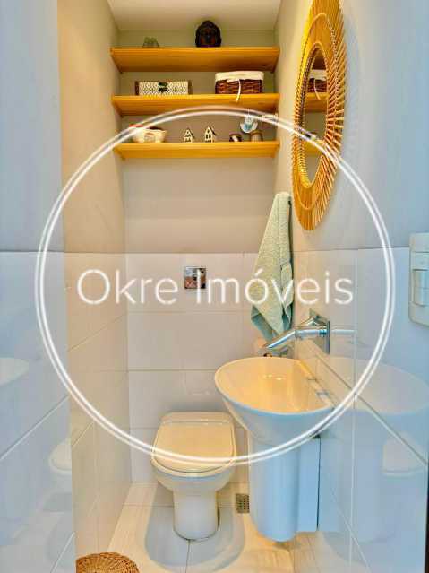 55b3f890-7db1-4cb1-9cd0-96006c - 44