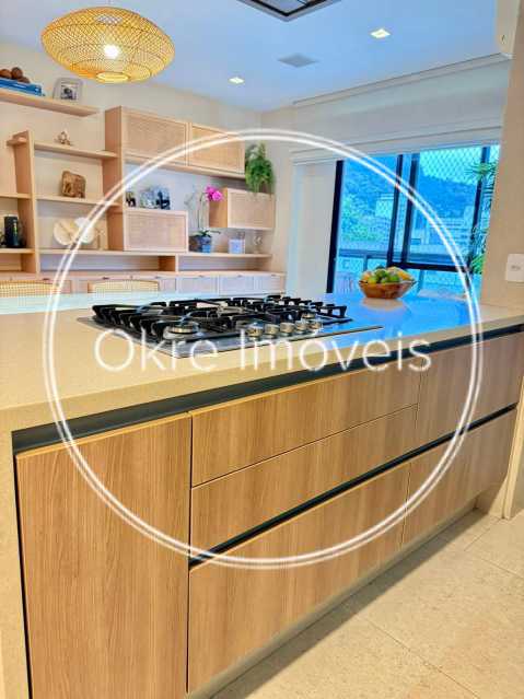 098ed594-2990-4a0a-87ac-43c9d0 - 20