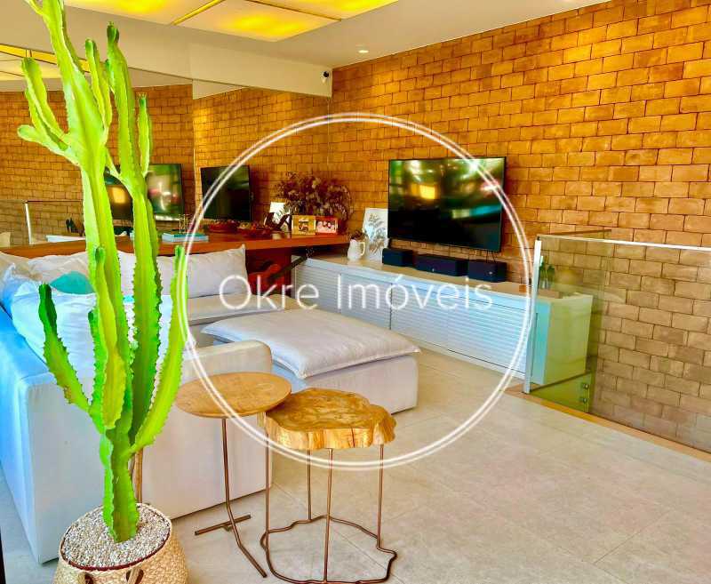 509f9830-5deb-4c6e-b7d2-218f23 - 14