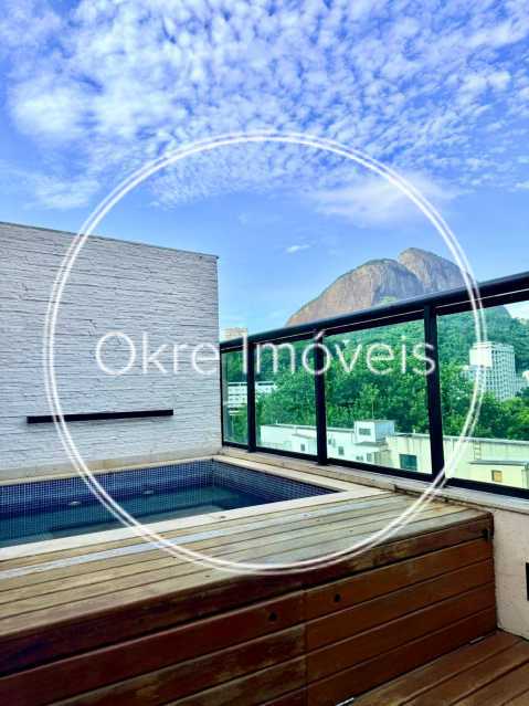 617d9734-99c9-4778-8dfe-150cf8 - 5