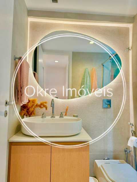 889c40f5-300a-438d-8334-94c468 - 41