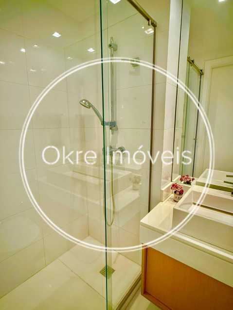 3580b8bd-c08b-49ce-ab84-0cf14c - 40