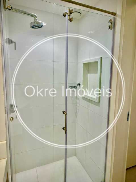 4523ee25-f720-4da7-b437-25889b - 39