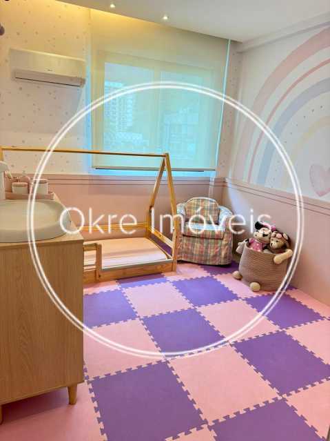 8373b4e2-0187-4a45-8688-e9b59b - 29