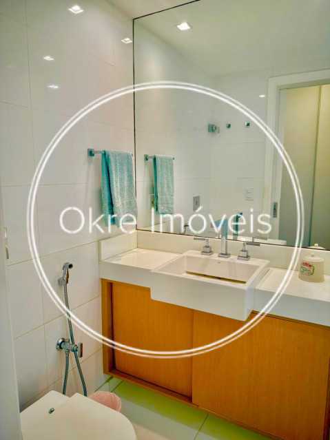 460432cb-6698-4e92-833c-e1fb11 - 38