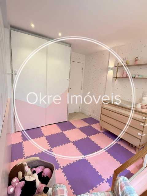 0623560e-f7c3-4c74-a54a-e7ee02 - 28