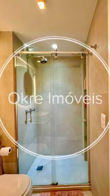 715778c0-dfe6-4045-b640-0eadaf - 36