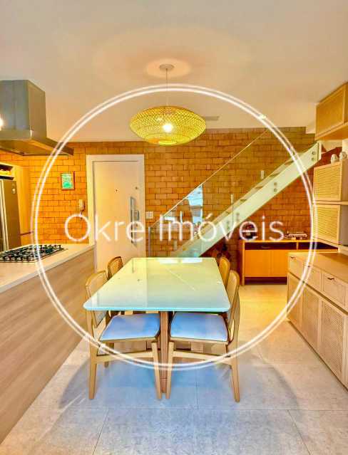 92282310-36bb-436e-8a9a-7a2946 - 21