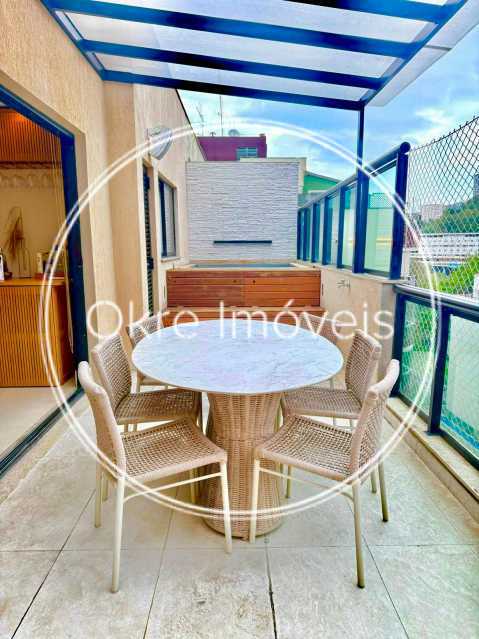 b754c7be-d87e-46ee-9bcd-7acf59 - 7