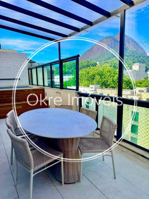 ea7f8d7e-2168-4182-b5ac-800d4e - 4