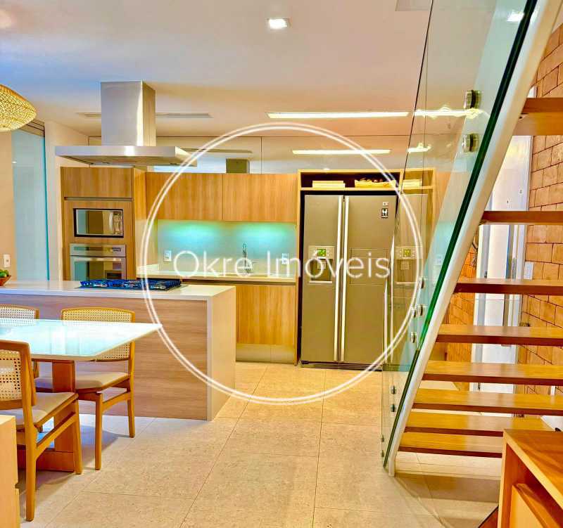 fc2fc899-7835-4a8a-bcfc-fb0123 - 23