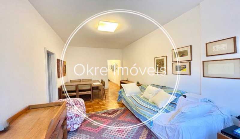 WhatsApp Image 2026-02-27 at 1 - 1