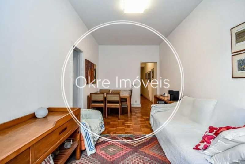 WhatsApp Image 2026-02-27 at 1 - 10