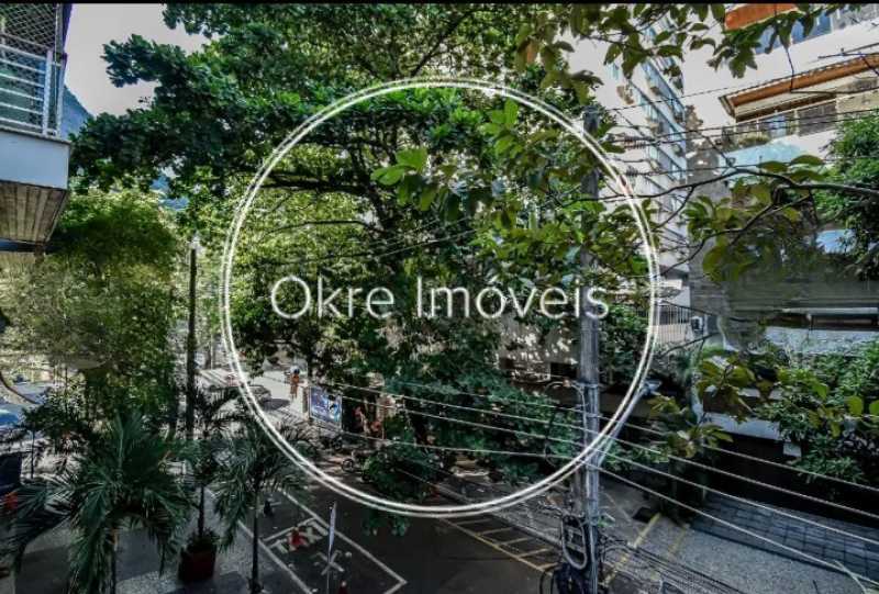 WhatsApp Image 2026-02-27 at 1 - 14