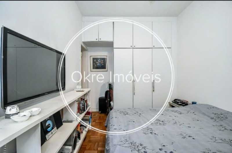 WhatsApp Image 2026-02-27 at 1 - 15