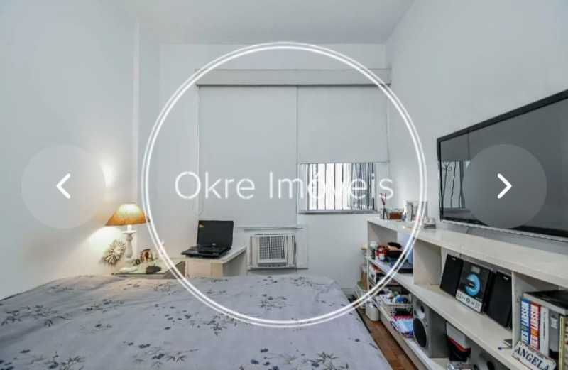 WhatsApp Image 2026-02-27 at 1 - 17