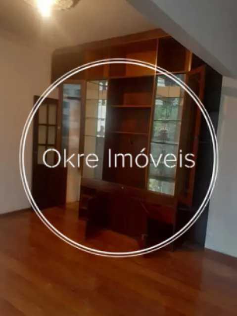 foto 1_cleanup 5 - 2