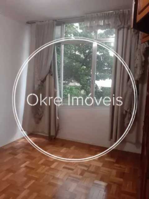 foto 4_cleanup 4 - 4