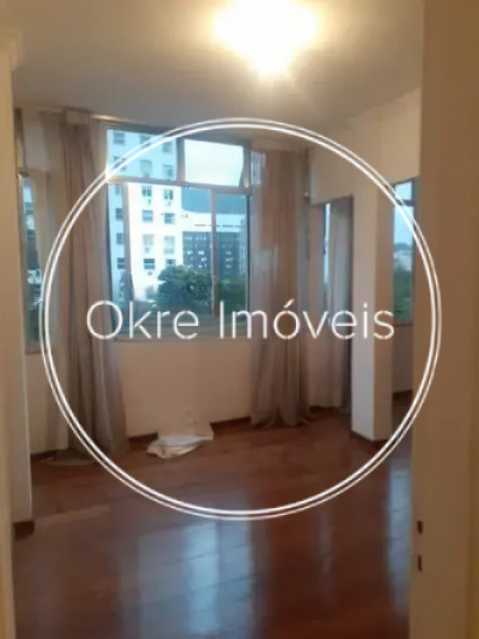 foto 5_cleanup 4 - 5