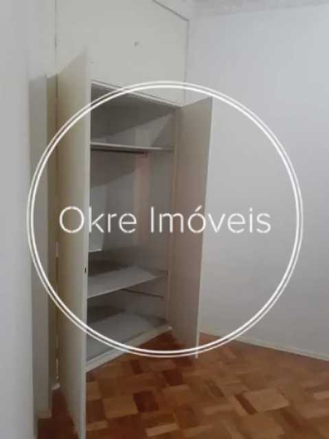 foto 6_cleanup 4 - 6