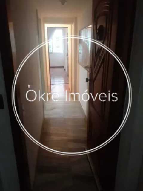 foto 7_cleanup 4 - 7