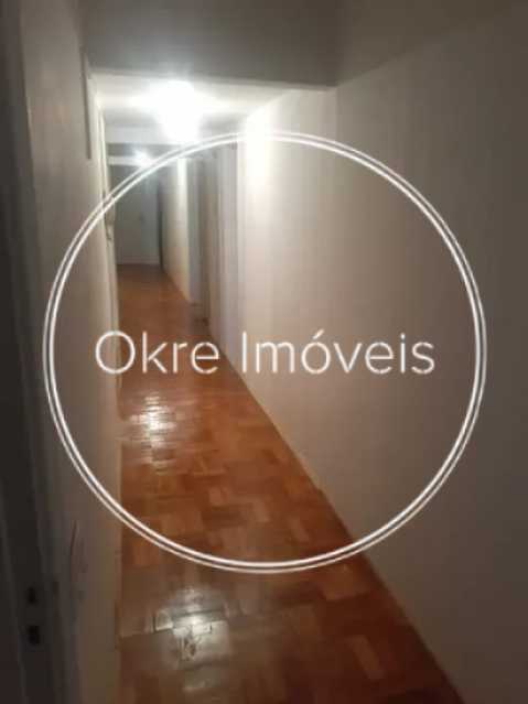 foto 8_cleanup 4 - 8