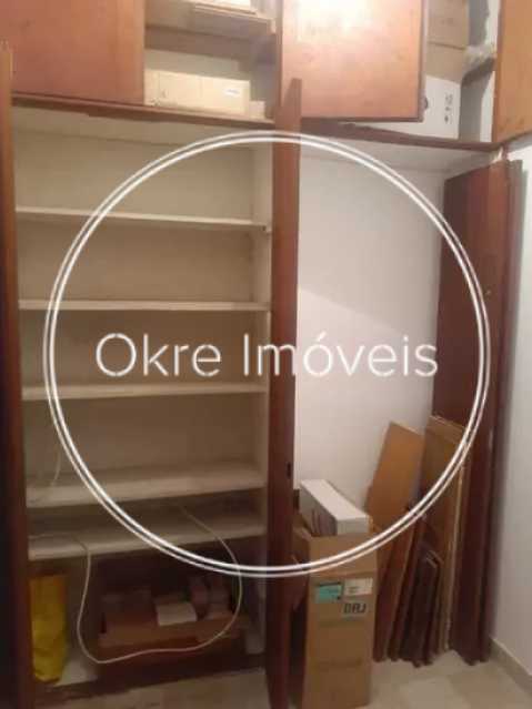 foto 9_cleanup 4 - 9