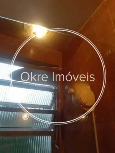 foto 10_cleanup 4 - 10