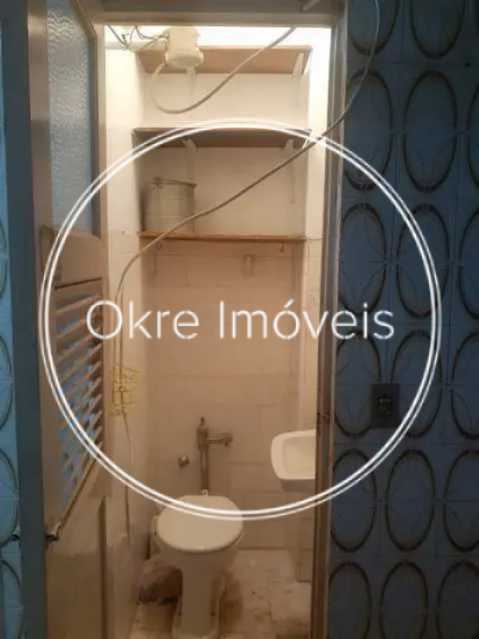 foto 11_cleanup 4 - 11