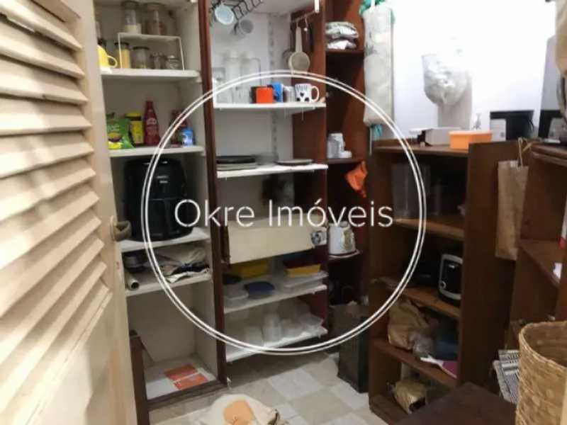 foto 12_cleanup 4 - 12