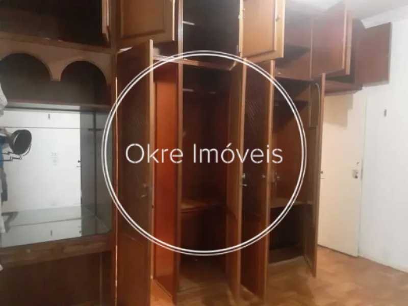 foto 13_cleanup 4 - 13