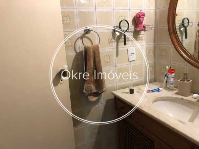 foto 14_cleanup 3 - 14