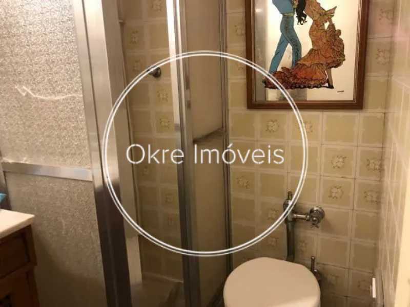 foto 15_cleanup 4 - 15