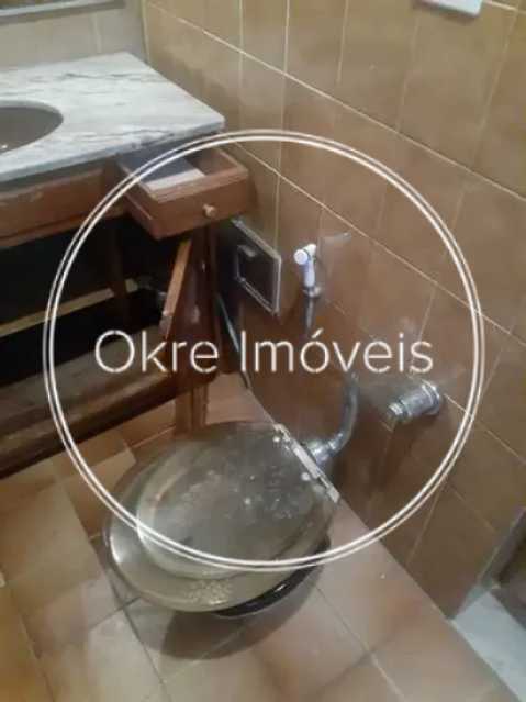 foto 16_cleanup 4 - 16