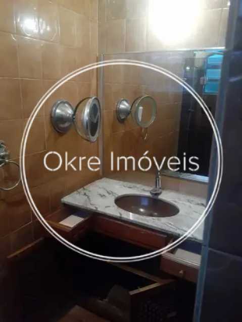 foto 18_cleanup 4 - 18