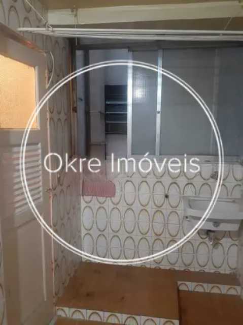 foto 19_cleanup 4 - 19