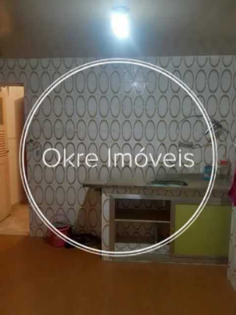 foto 20_cleanup 4 - 20