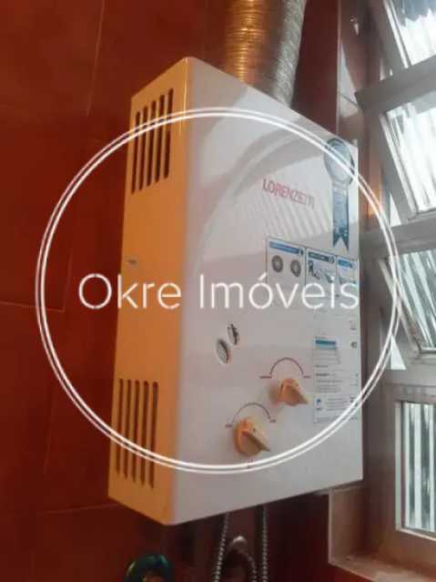 foto 22_cleanup 2 - 21