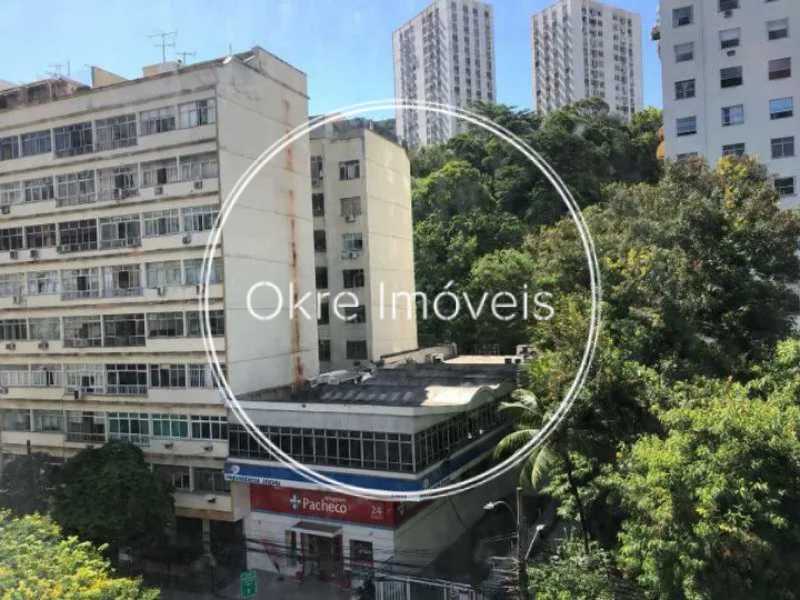 foto 23_cleanup 2 - 22