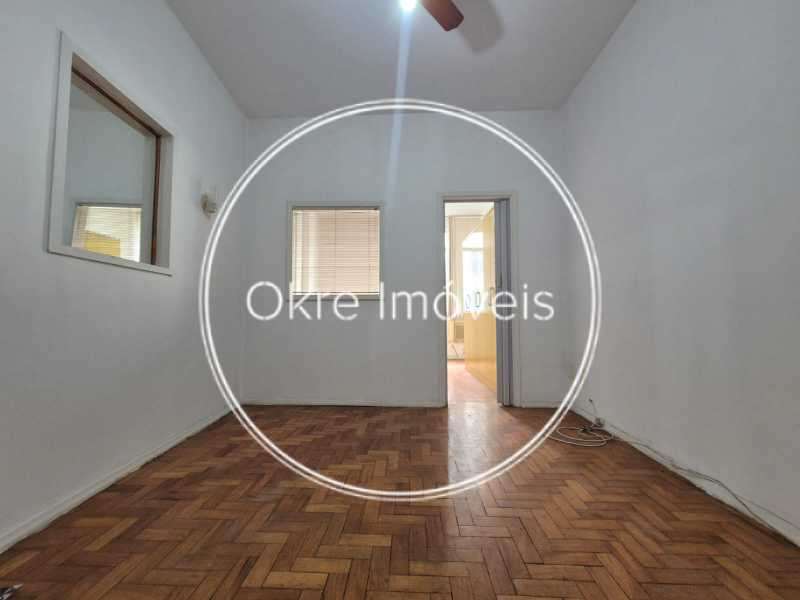 IMG-20260227-WA0076 - 1