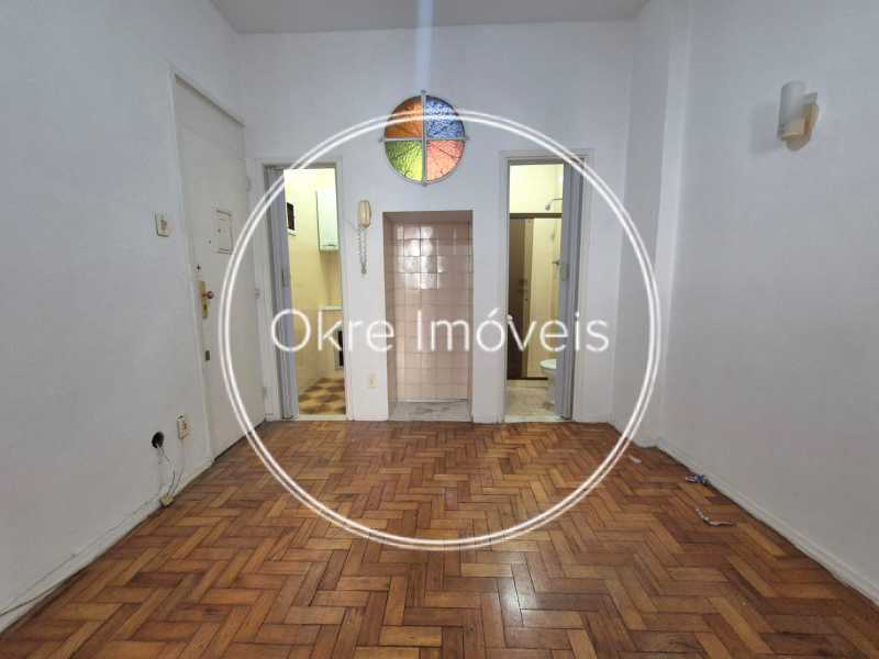 IMG-20260227-WA0077 - 2