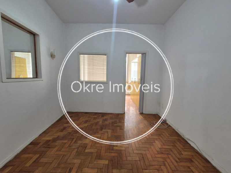 IMG-20260227-WA0078 - 3