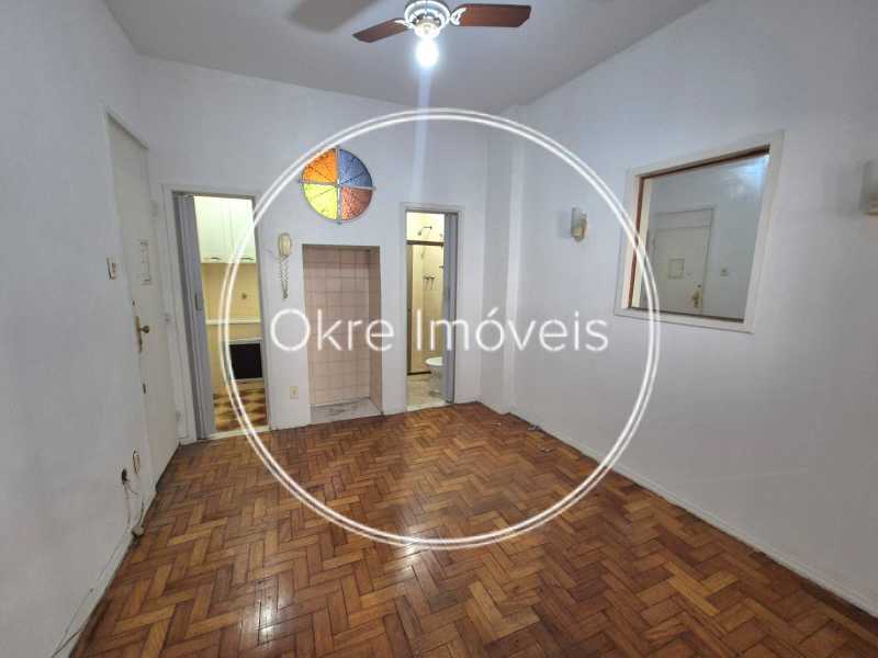 IMG-20260227-WA0081 - 6