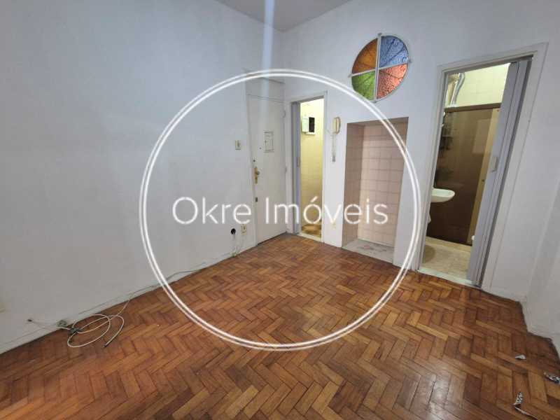 IMG-20260227-WA0082 - 7